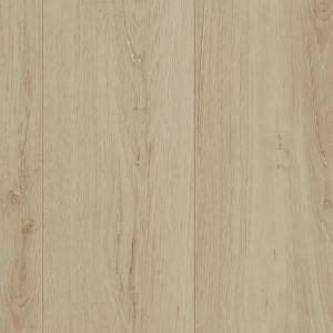 Ламинат Kronotex Exquisit 8/32 4V D80922 Дуб Бельведер 1380x193