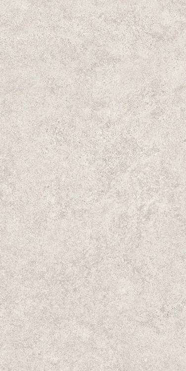 Керамическая плитка Kerama Marazzi Руссильон KM3060B0251R бежевый светлый матовый обрезной 30x60