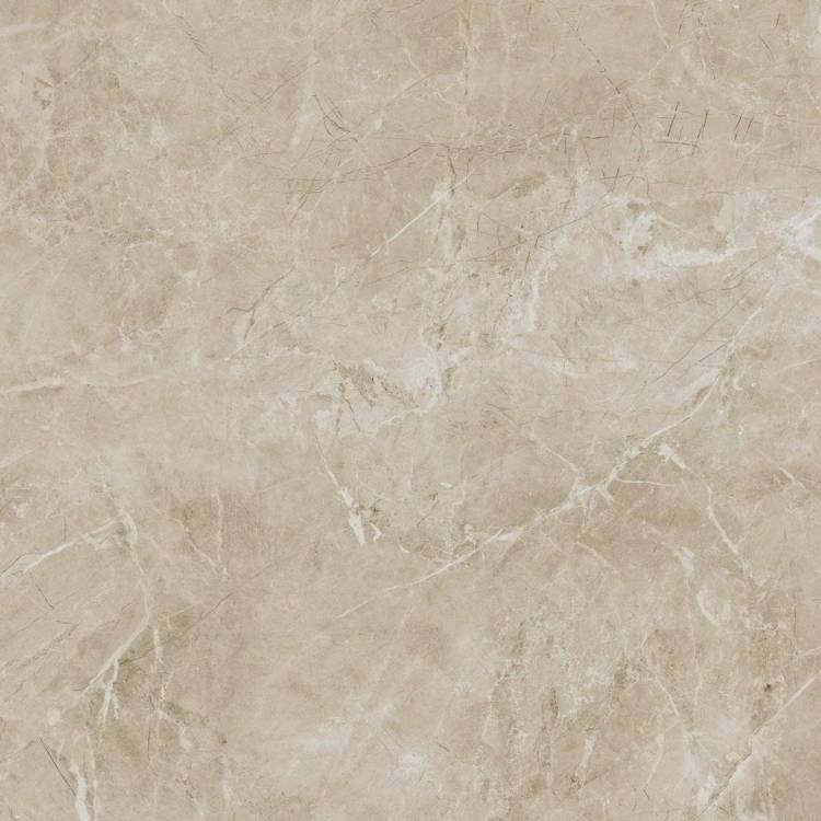 Клинкер CERRAD Rapid Beige 60x60