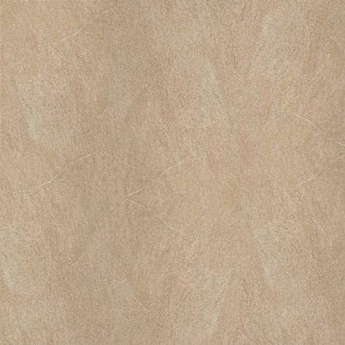 Клинкерная плитка Exagres Mediterraneo Pav. Arena Clase 3 R11 33x33