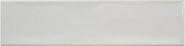 Керамическая плитка Smile Tile Liguria Grey 7.5x30