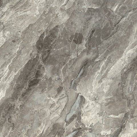 Керамогранит Benadresa Nairobi Grey RECT 80x80