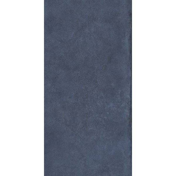 Керамогранит La Faenza Party Majo6Blu12Lp 60x120