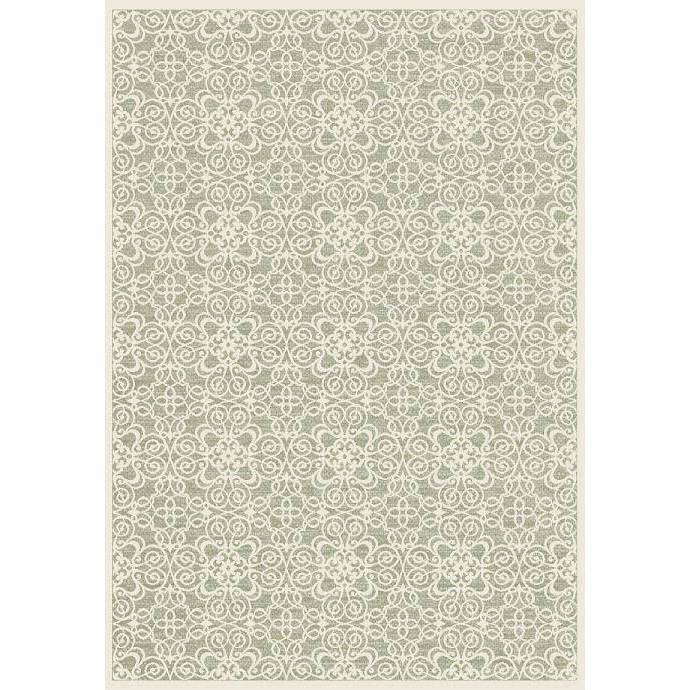 Ковер Ragolle Genova UNF_1-23270 1.6x2.3 м