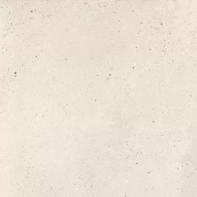 Керамогранит Goldis Tile Mozaico A0MO 000G Rectified 59.4x59.4