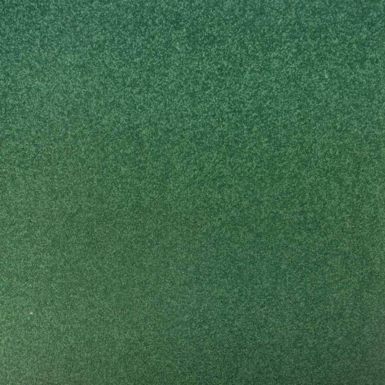 Ковровая плитка Tecsom 4120 Galerie 00085 Medium Green 50x50 см