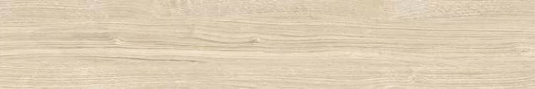 Керамогранит FAP Ceramiche Plein Air fTJL Light Matt R9 20x120