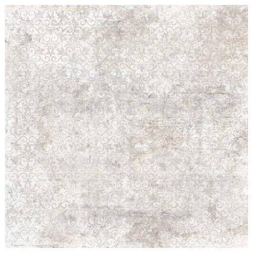 Керамогранит Rondine Group RHS Murales J88137 Ice Dec Ret 80x80