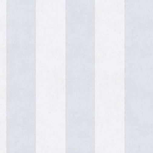 Обои A.S. Creation Mia + Paul 78698-3