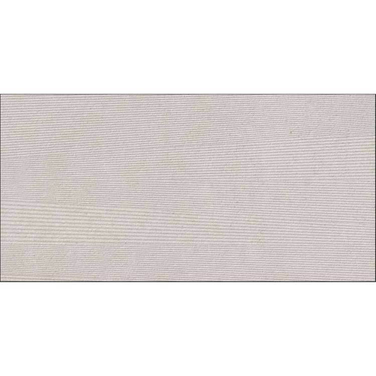 Керамогранит Grespania Pangea 44NG719 Tasmania Arena 60x120