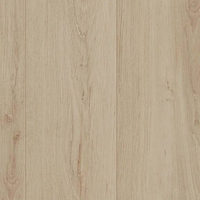 Ламинат Kronotex Exquisit 8/32 4V D80922 Дуб Бельведер 1380x193