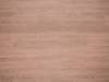 LVT Плитка Eco Click Wood 4.2/34 4V NOX-1614 Дуб Арагон 1212x185 фото 3