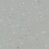 Керамогранит Arcana Croccante 8CU9 Arandano 60x60