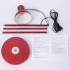 Торшер Ambrella light Traditional TR97666 фото 4