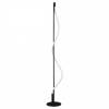 Торшер Odeon Light Corda 4398/15FL