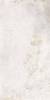Керамогранит Tuscania Ceramiche Metropolitan R63MENI NEW Nichel rett. 61x122.2