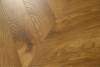 Ламинат Mostflooring Gaudi 12/34 4V 7708 Марбелья 550x112 фото 4