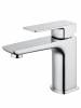 Смеситель для раковины Wonzon & Woghand WW-88139003-CR хром