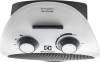 Тепловентилятор Electrolux Prime EFH/C-5125 фото 3