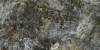 Керамогранит Italon Стелларис 610015000691 Madagascar Dark Lux Ret 80x160 фото 3