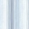 Обои бумажные Aura Simply Stripes ST36920