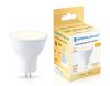 Лампа светодиодная Ambrella light Bulbing 161103 фото 3
