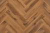 LVT Ламинат Aquafloor Parquet Glue (Паркет клеевой) 2.5/43 4V AF2516PG 610x122