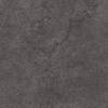 Керамогранит Kerama Marazzi Портленд KM6060G0421R20 антрацит матовый обрезной 60x60 фото 5