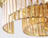 Потолочный светильник Ambrella light Traditional TR5207 фото 6