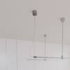 Токопровод концевой Arlight Apriori 49337 фото 3