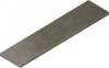 Ступень Italon Этернум 620070002552 Coffee Scalino Angolare Sx 33x120