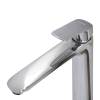 Смеситель для раковины Royce Abby RCM-120302CR хром фото 4