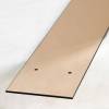 Подвесной светодиодный светильник Lussole Loft CARROLLTON LSP-7023 фото 7
