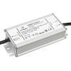 Блок питания Arlight Arpv Uh 25028
