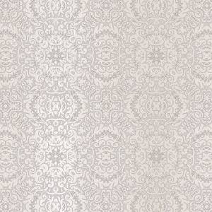 Обои бумажные Aura Texture Style TX34825
