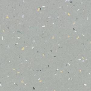 Керамогранит Arcana Croccante 8CU9 Arandano 60x60