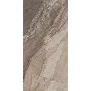 Керамогранит Bottega Ceramica Blend B71407 Taupe Matt Ret 60x120