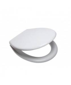 Крышка-сиденье Berges Wasserhaus Lux SO 010603 с микролифтом