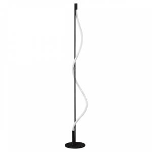 Торшер Odeon Light Corda 4398/15FL
