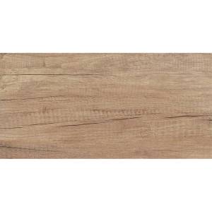 Керамическая плитка Alma Ceramica Miloni TWU2550MLN04 Рельефная 24.9x50