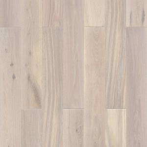 Паркетная доска Tarkett Tango Classic 550182002 Дуб Светлый 1200x164x14