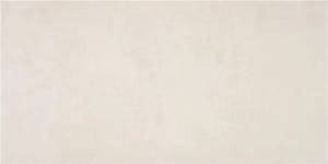 Керамогранит Keratile Columbia 3AEBCOLUPDPA Pearl MT 6mm 60x120