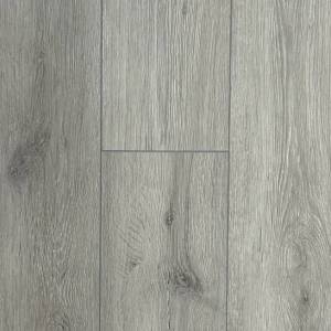 SPC Ламинат Icon Floor Aquamarine 4.5/43 4V AQ-19 Дуб Писсаро 1220x183
