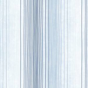 Обои бумажные Aura Simply Stripes ST36920