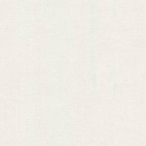 Обои Monte Solaro Zanzibar 9177-00 Обои Monte Solaro Zanzibar 9177-00