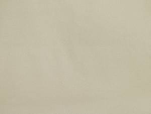 Обои Elysium Хильда Е51230