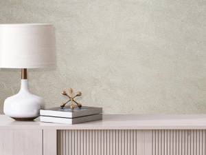 Grandeco Voyage