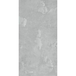Керамогранит Arcadia Ceramica Eragon GI8001-A Light Grey 60x120