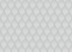 Обои Marburg Papis Loveday Fashion Icon 35883