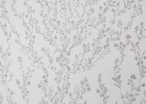 Обои Palitra Home A la russe HC72667-14